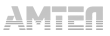 Amtel