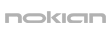 Nokian
