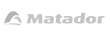 Matador