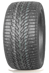 Argos S500 103T