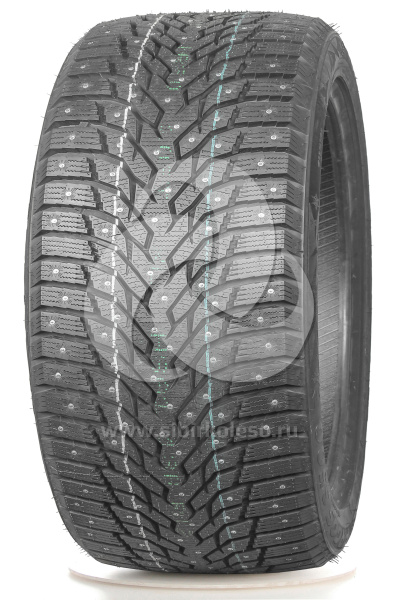 Argos S500 103T