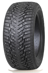Green-Max Winter Grip 2 111T