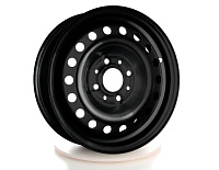 X40915 P Black 60.1